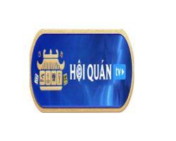 Đồng Hồ 