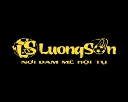 Dịch Vụ 