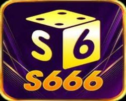 s666courses