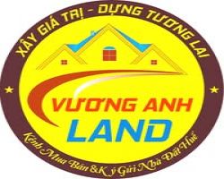 Nhà Cửa & Đời Sống 