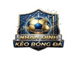 Sức Khỏe 