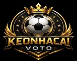 Đồng Hồ