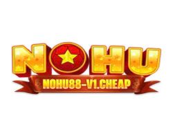 Bách Hóa