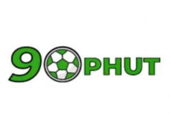 Thể Thao