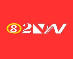 Bất Động Sản