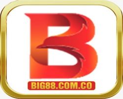 Thiết Bị Điện Tử 