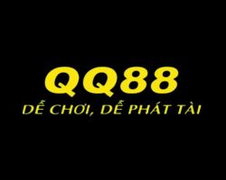 Thiết Bị Điện Gia Dụng 